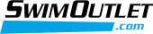 SwimOutlet logo